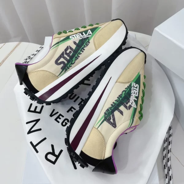 Stella Mccartney shoes - Reps shoes