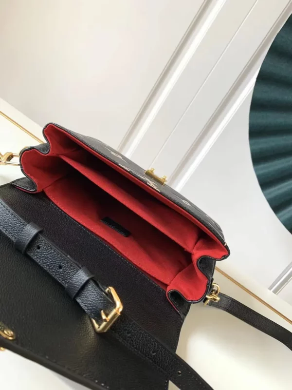 Louis Vuitton bag - louis vuitton replica bags