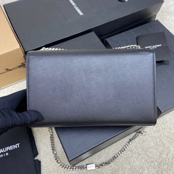 Saint Laurent bag - rep bags