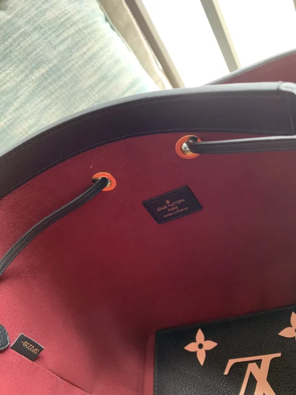 Louis Vuitton bag - louis vuitton replica bags