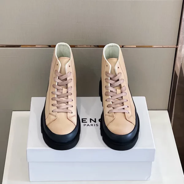 Givenchy shoes - Replica shoes