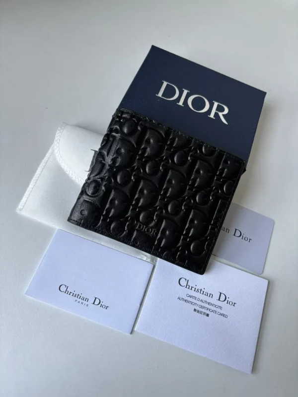 Dior bag - replica dior bags