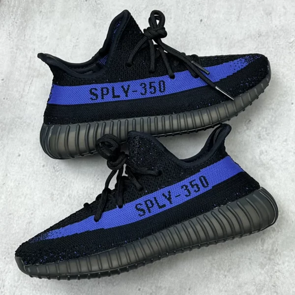 Yeezy shoes - rep shoes