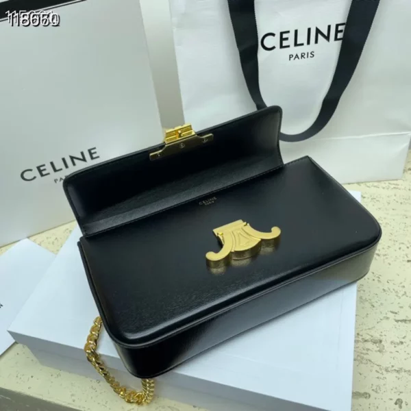 Celine bag - replica bags