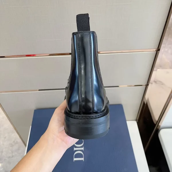 Dior shoes - Replica shoes