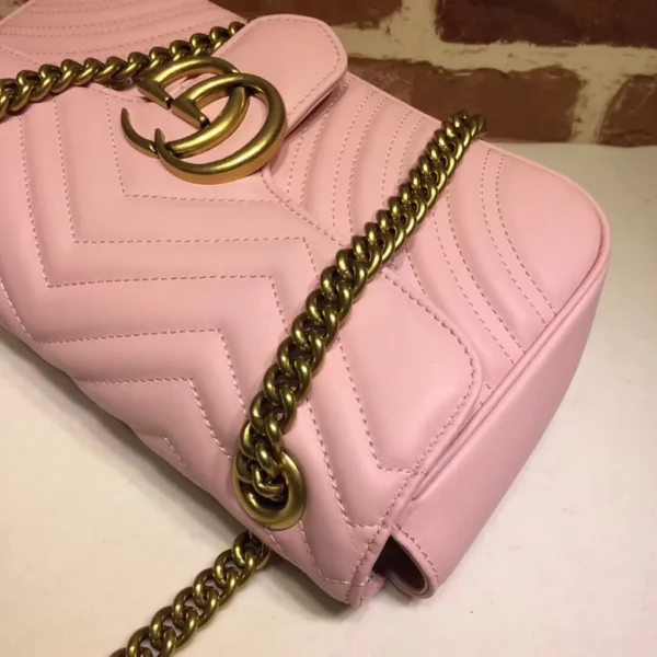 Gucci bag - replica gucci bags