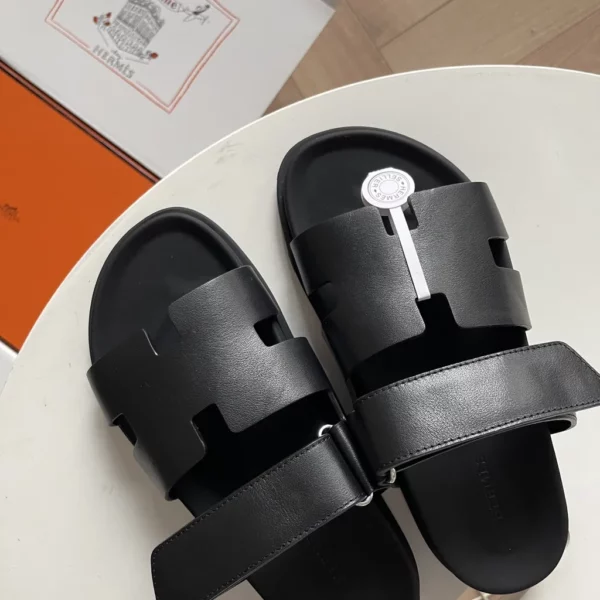 Hermes shoes - Replica shoes