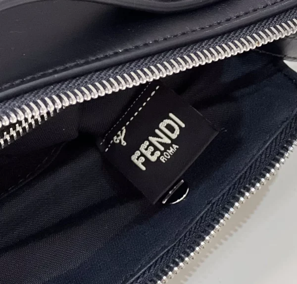 Fendi bag - fendi replica bags