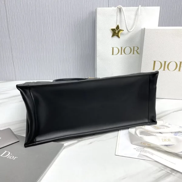 Dior bag - replica dior bags