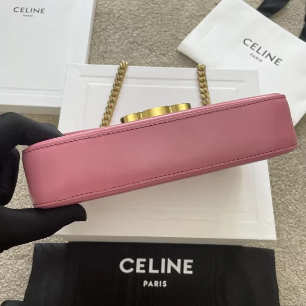 Celine bag - replica bags