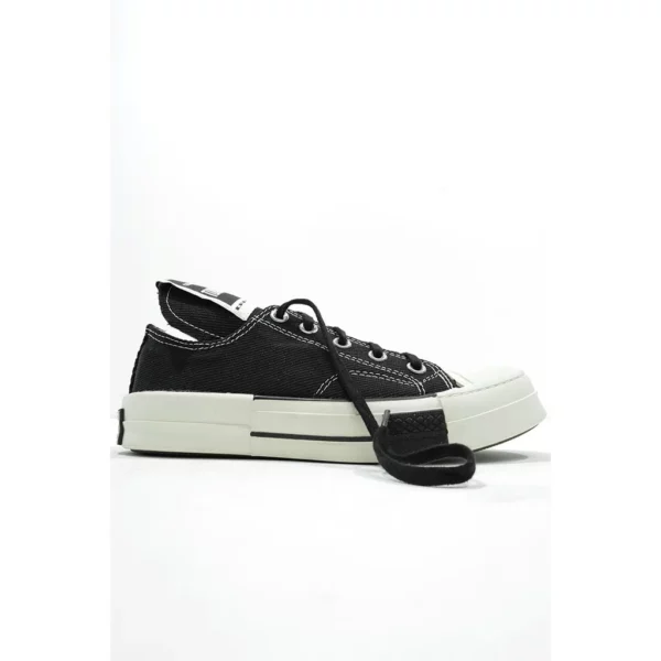 Rick Owens shoes - Replica shoes