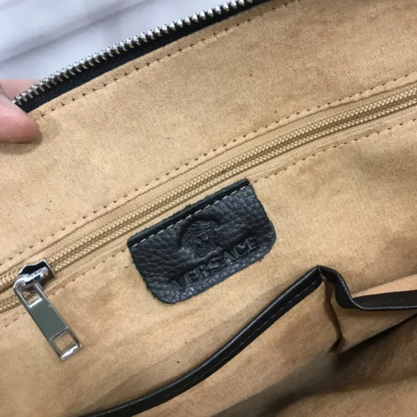 Versace bag - replica bags