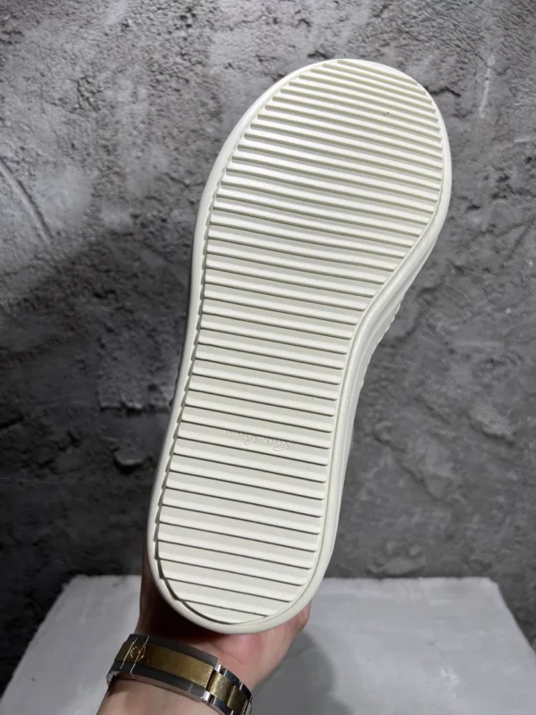 Rick Owens shoes - Replica shoes