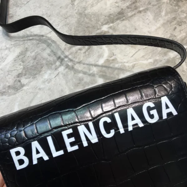 Balenciaga bag - rep bags