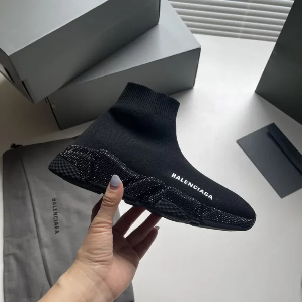 Balenciaga shoes - Replica shoes