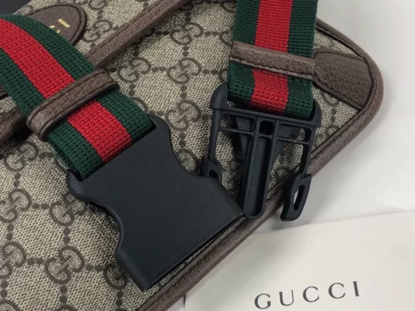 Gucci bag - replica gucci bags