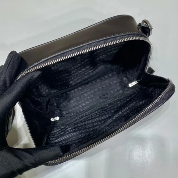 Prada bag - rep bags