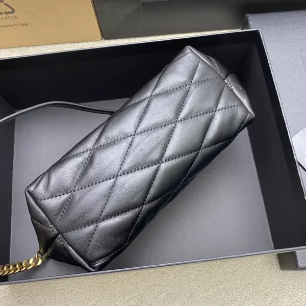 Saint Laurent bag - rep bags