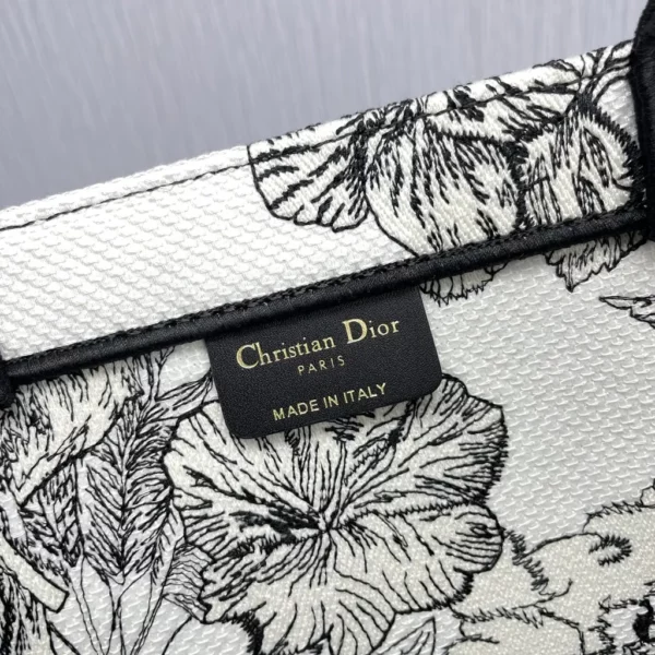 Dior bag - replica dior bags