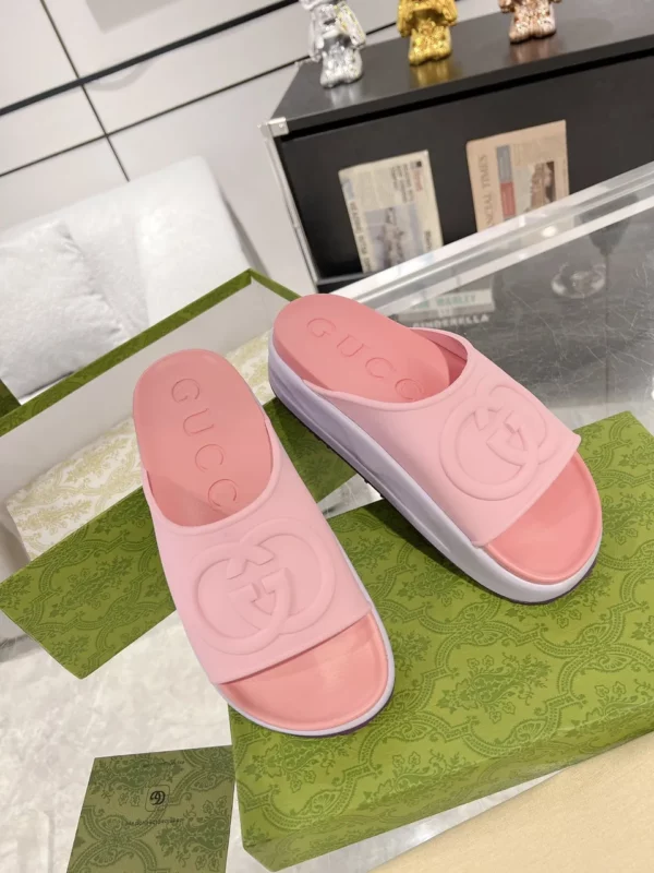 Gucci shoes - replica gucci shoes