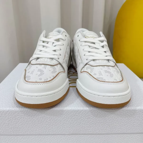 Dior shoes - Replica shoes