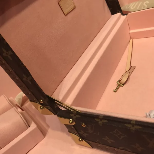 Louis Vuitton bag - louis vuitton replica bags