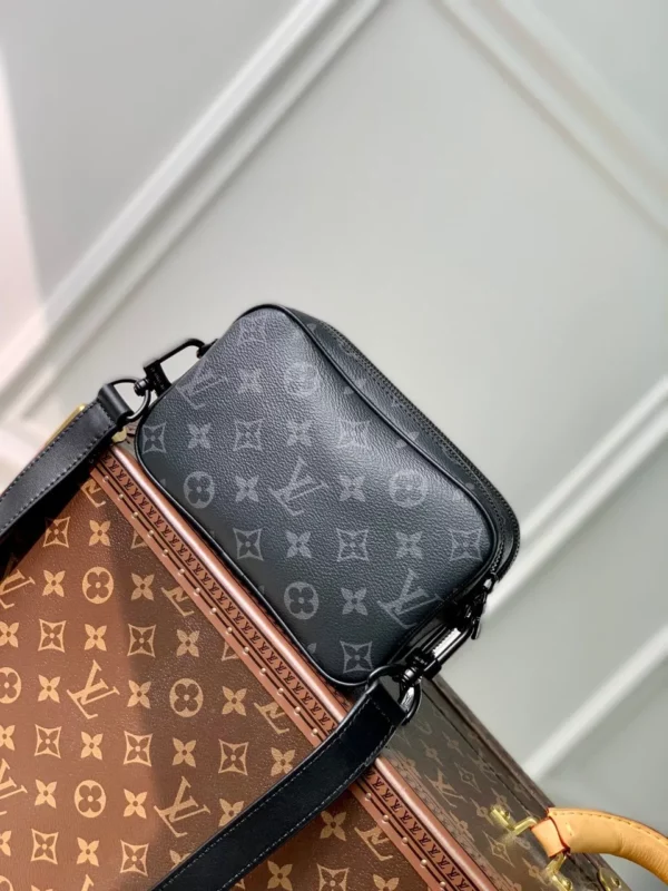 Louis Vuitton bag - louis vuitton replica bags