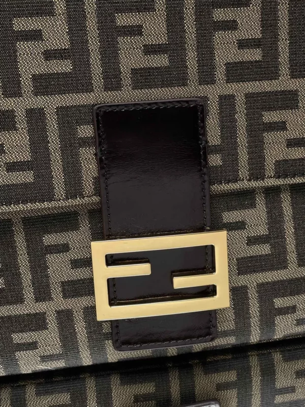 Fendi bag - fendi replica bags