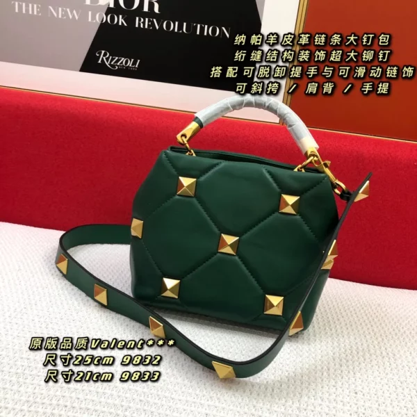 Valentino bag - rep bags