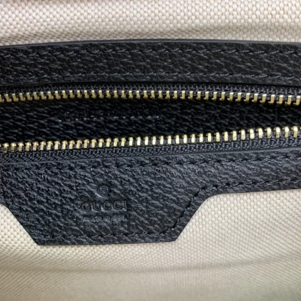 Gucci bag - replica gucci bags