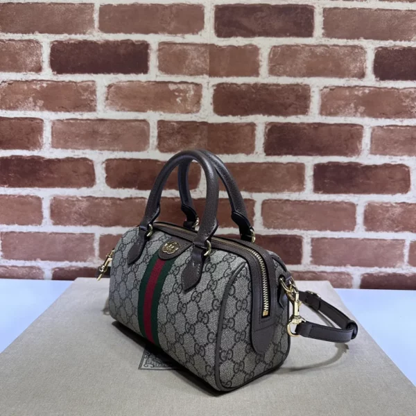 Gucci bag - replica gucci bags