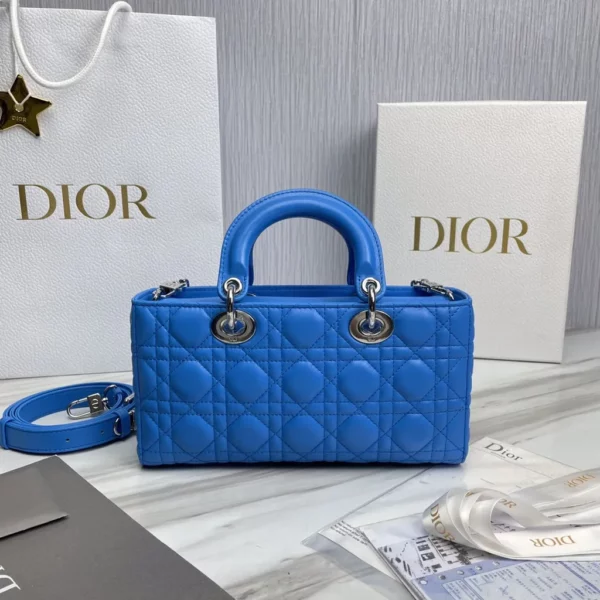 Dior bag - replica dior bags