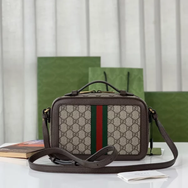 Gucci bag - replica gucci bags