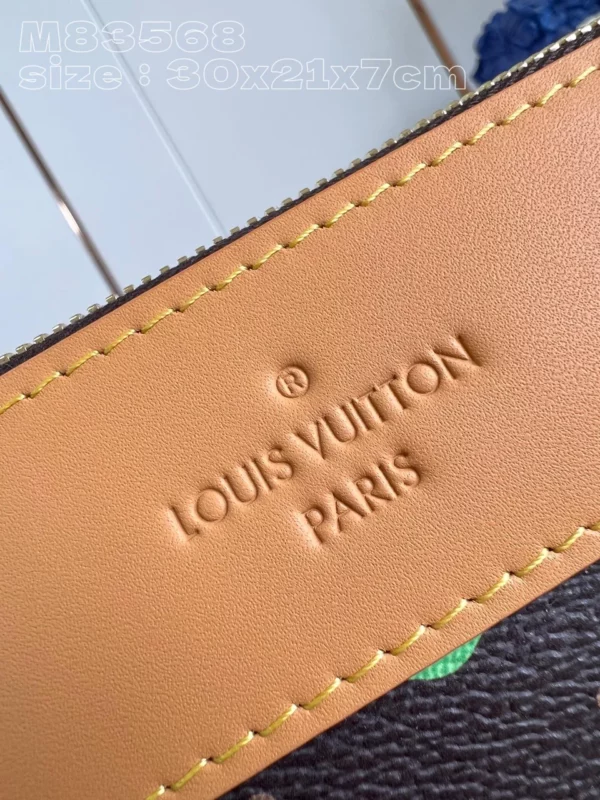 Louis Vuitton bag - louis vuitton replica bags