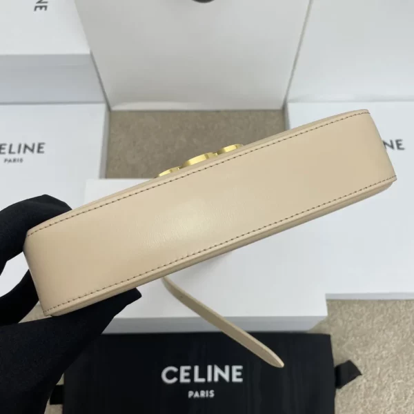 Celine bag - rep bags