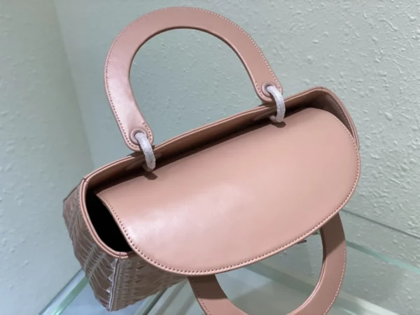 Dior bag - replica dior bags