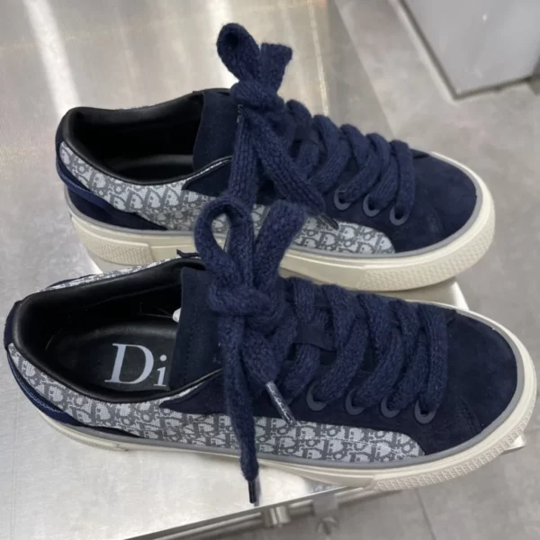 Dior shoes - rep shoes