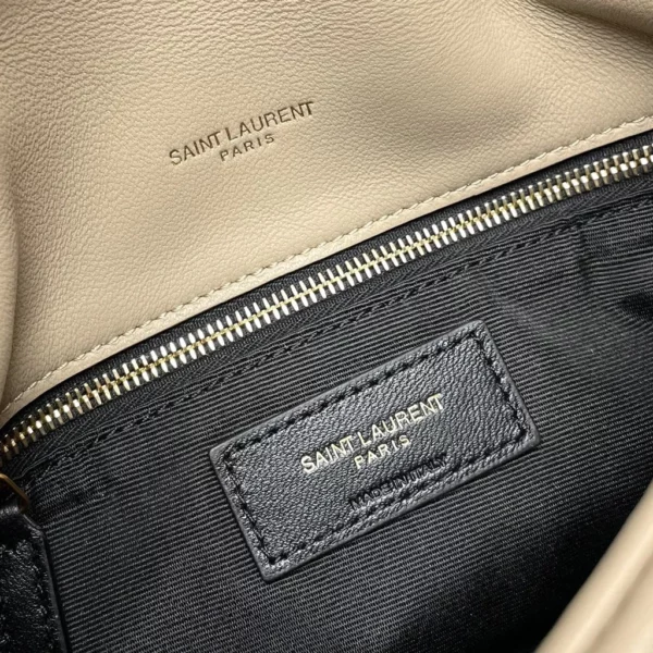 Saint Laurent bag - rep bags