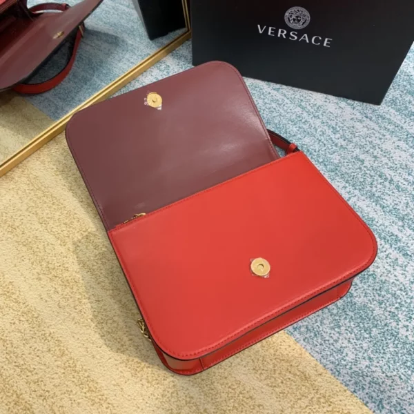 Versace bag - rep bags