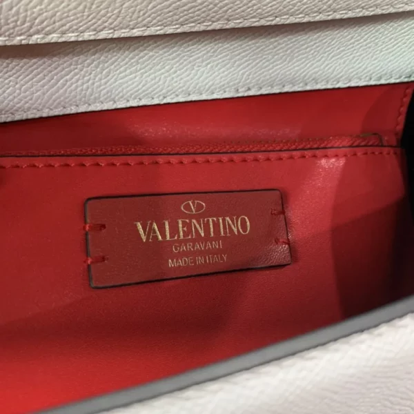 Valentino bag - rep bags