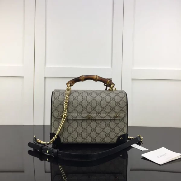 Gucci bag - replica gucci bags