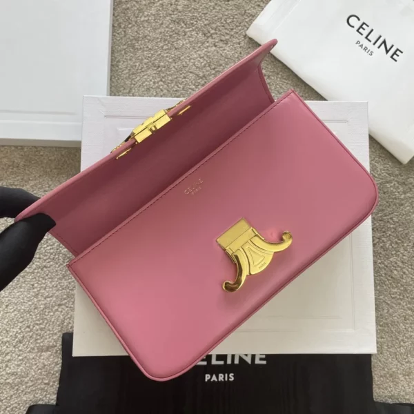 Celine bag - replica bags