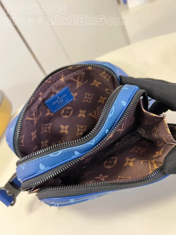 Louis Vuitton bag - louis vuitton replica bags