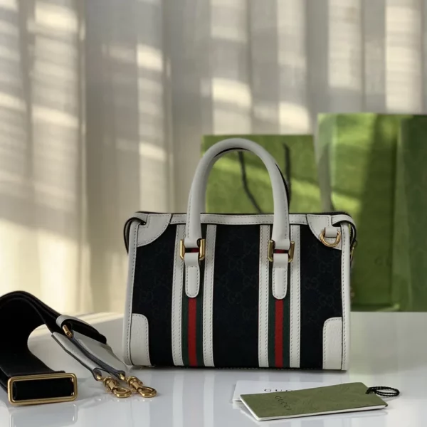 Gucci bag - replica gucci bags