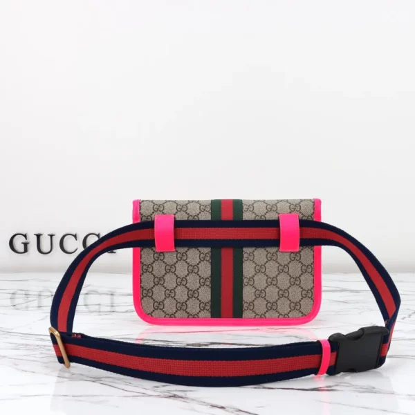 Gucci bag - replica gucci bags