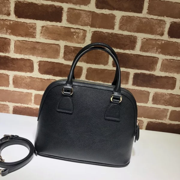 Gucci bag - replica gucci bags