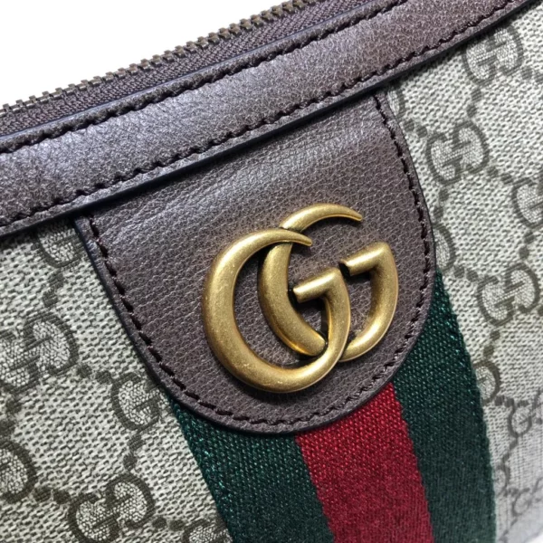 Gucci bag - replica gucci bags