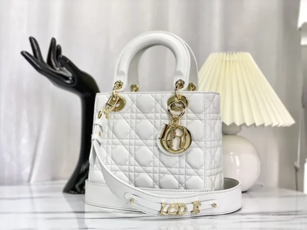 Dior bag - replica dior bags