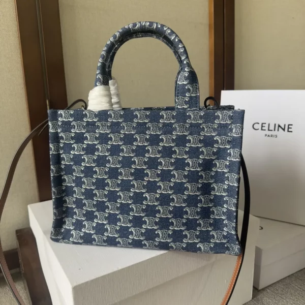 Celine bag - replica bags