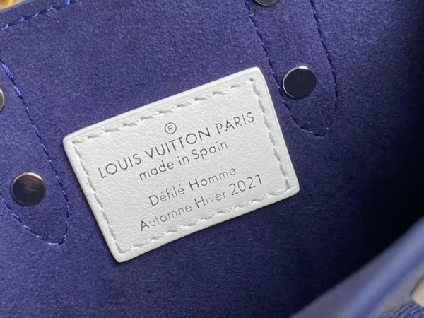 Louis Vuitton bag - louis vuitton replica bags